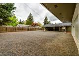 328 Dean Ave - Photo 5