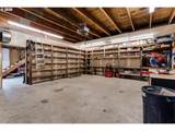 328 Dean Ave - Photo 6