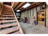 328 Dean Ave - Photo 7