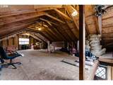 328 Dean Ave - Photo 8