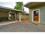 328 Dean Ave - Photo 9