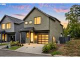 5107 113TH Loop - Photo 1