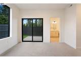 5107 113TH Loop - Photo 10
