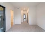 5107 113TH Loop - Photo 11