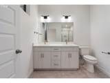 5107 113TH Loop - Photo 12