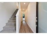 5107 113TH Loop - Photo 13