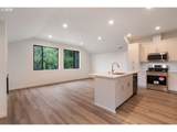 5107 113TH Loop - Photo 14