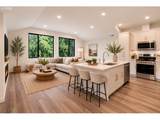 5107 113TH Loop - Photo 15