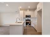 5107 113TH Loop - Photo 16