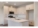 5107 113TH Loop - Photo 17