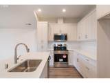 5107 113TH Loop - Photo 18