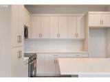 5107 113TH Loop - Photo 19