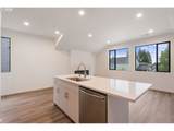 5107 113TH Loop - Photo 20