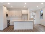 5107 113TH Loop - Photo 21