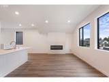 5107 113TH Loop - Photo 22