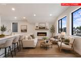 5107 113TH Loop - Photo 23