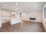 5107 113TH Loop - Photo 24