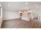 5107 113TH Loop - Photo 25