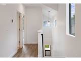 5107 113TH Loop - Photo 26