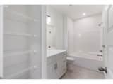 5107 113TH Loop - Photo 27