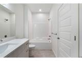 5107 113TH Loop - Photo 28