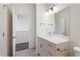5107 113TH Loop - Photo 29