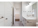 5107 113TH Loop - Photo 30