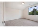 5107 113TH Loop - Photo 31