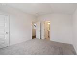 5107 113TH Loop - Photo 33