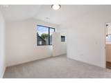 5107 113TH Loop - Photo 34
