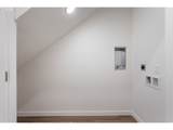 5107 113TH Loop - Photo 35