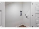 5107 113TH Loop - Photo 36