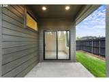 5107 113TH Loop - Photo 37