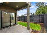 5107 113TH Loop - Photo 38