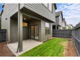 5107 113TH Loop - Photo 39