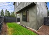 5107 113TH Loop - Photo 40
