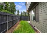 5107 113TH Loop - Photo 41