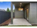 5107 113TH Loop - Photo 42