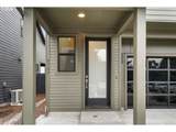 5107 113TH Loop - Photo 6