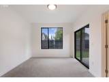 5107 113TH Loop - Photo 7