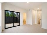 5107 113TH Loop - Photo 8