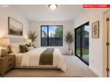 5107 113TH Loop - Photo 9