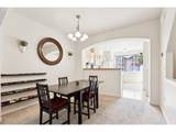 15205 Warbler Way - Photo 10