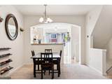 15205 Warbler Way - Photo 11
