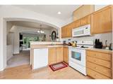15205 Warbler Way - Photo 12