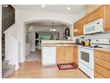 15205 Warbler Way - Photo 13
