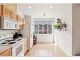 15205 Warbler Way - Photo 16