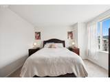 15205 Warbler Way - Photo 19