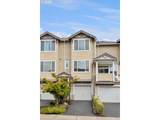 15205 Warbler Way - Photo 2