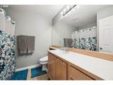 15205 Warbler Way - Photo 21